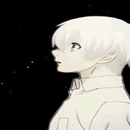 disilus
