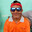 PBS BONBOLICO DE ZARAZA CACHUOO
