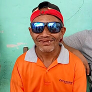 PBS BONBOLICO DE ZARAZA CACHUOO