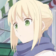 ごはん食べるぞー！