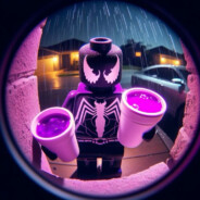 sizzurp