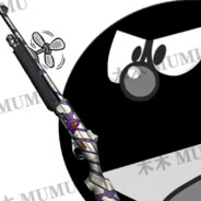 渴了喝水，别掰我腿