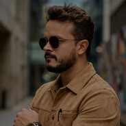 Player avatar
