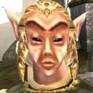 Player Avatar