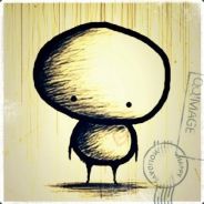 Sunsnok avatar