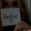 Hardbaz