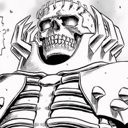 Агент Габена