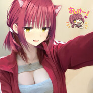 妈妈