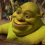 SHREK