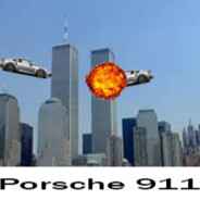 Porsche 9/11