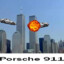 Porsche 9/11