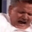 im gordoning my ramsey