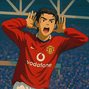 ♛𝕎𝕙𝟙𝕥𝕖♛