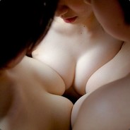 射那么准，孩子你养？