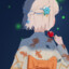 西山由纪desu～
