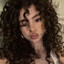 Sælger