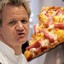 hore8mypizza