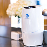 Amway eSpring RM 4860