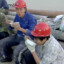 俺叫李二牛