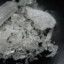 4000 pounds of cocaine