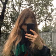 Am1rok - steam id 76561199275224301