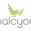 HalcyOn