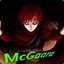 McGaara