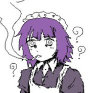 mTeaWweedLhazardtrip