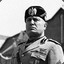 Duce