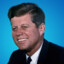 john fortnite kennedy