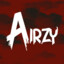 Airzy