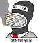 blindmin