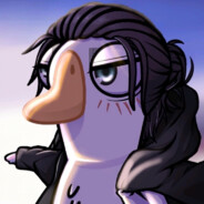 永远二十赶朝暮