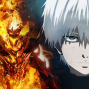 WENGALLBI(Ахмедик)