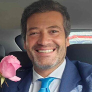 André Ventura - steam id 76561199187792639