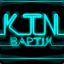 |KtN| bApt!X