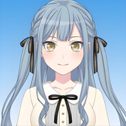 丰川祥子