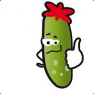 gurKe. - steam id 76561197964480322