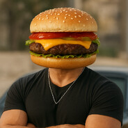 2 Fat 2 Furious