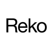 |GB| ReKo