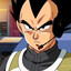 VegetaisBack