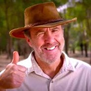 Russ - steam id 76561197965648241