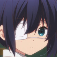 猫的后庭扩张术