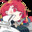 Alexis1117 avatar