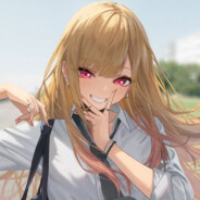 变成王喜顺守护嘉然小