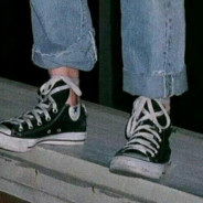 冰雹打烂豆豆鞋