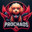 ProChaos