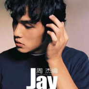 jaychou