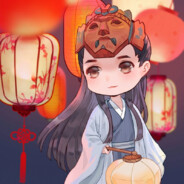 断桥许仙