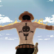 Kai - steam id 76561198802023560